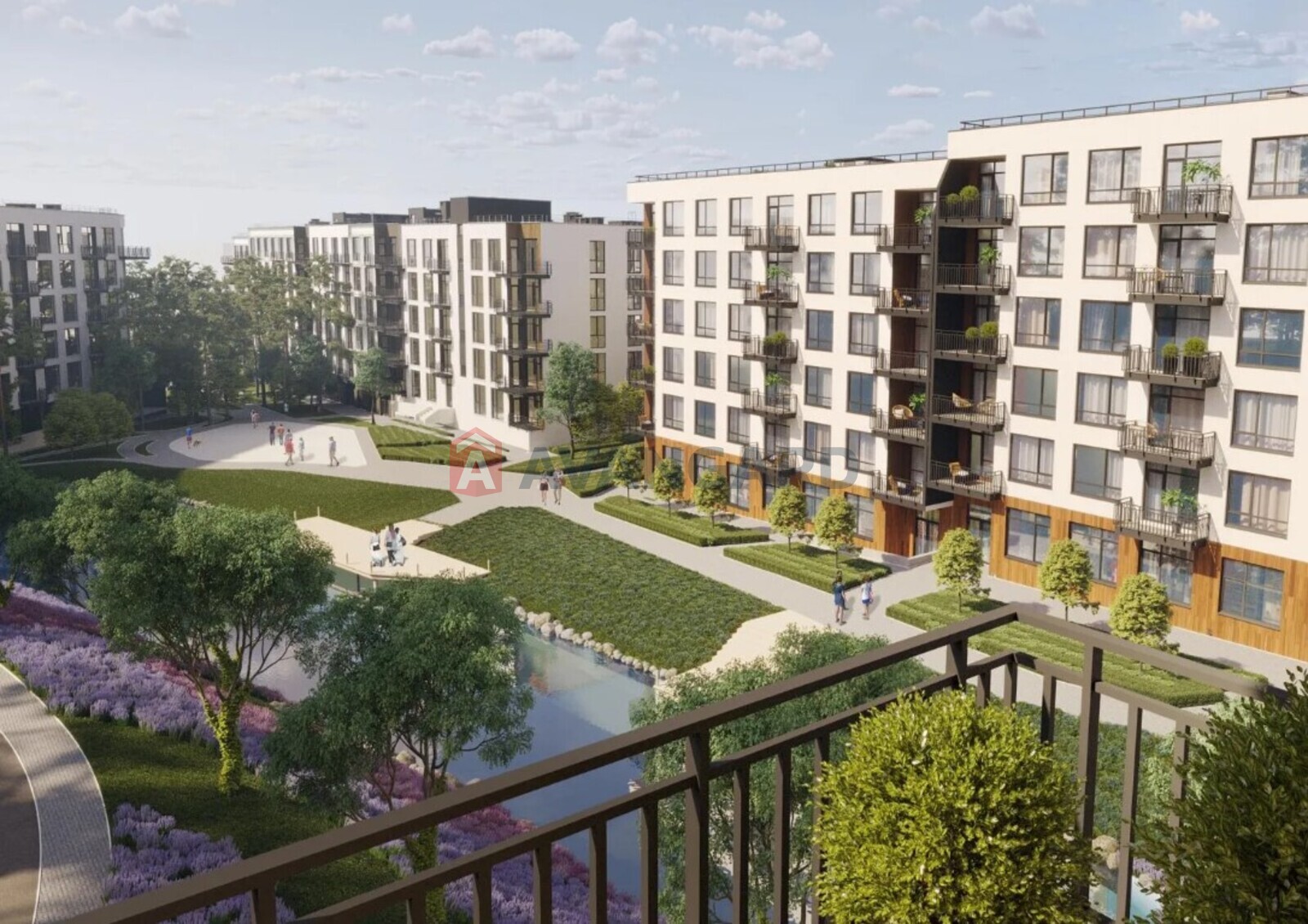 3 . , 76.3/42.2/15.4 . ., 2/5   5