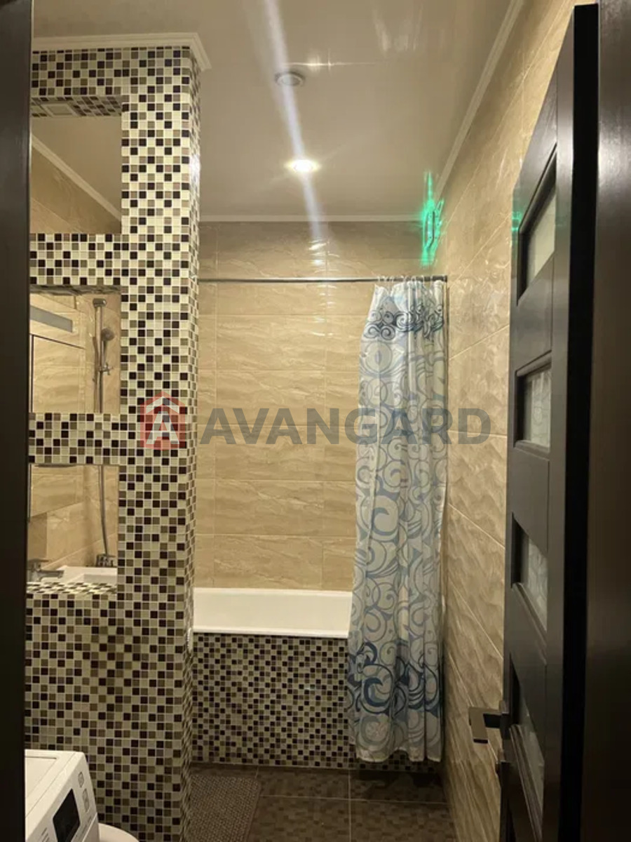 1 . , 41/-/10 . ., 12/23   7