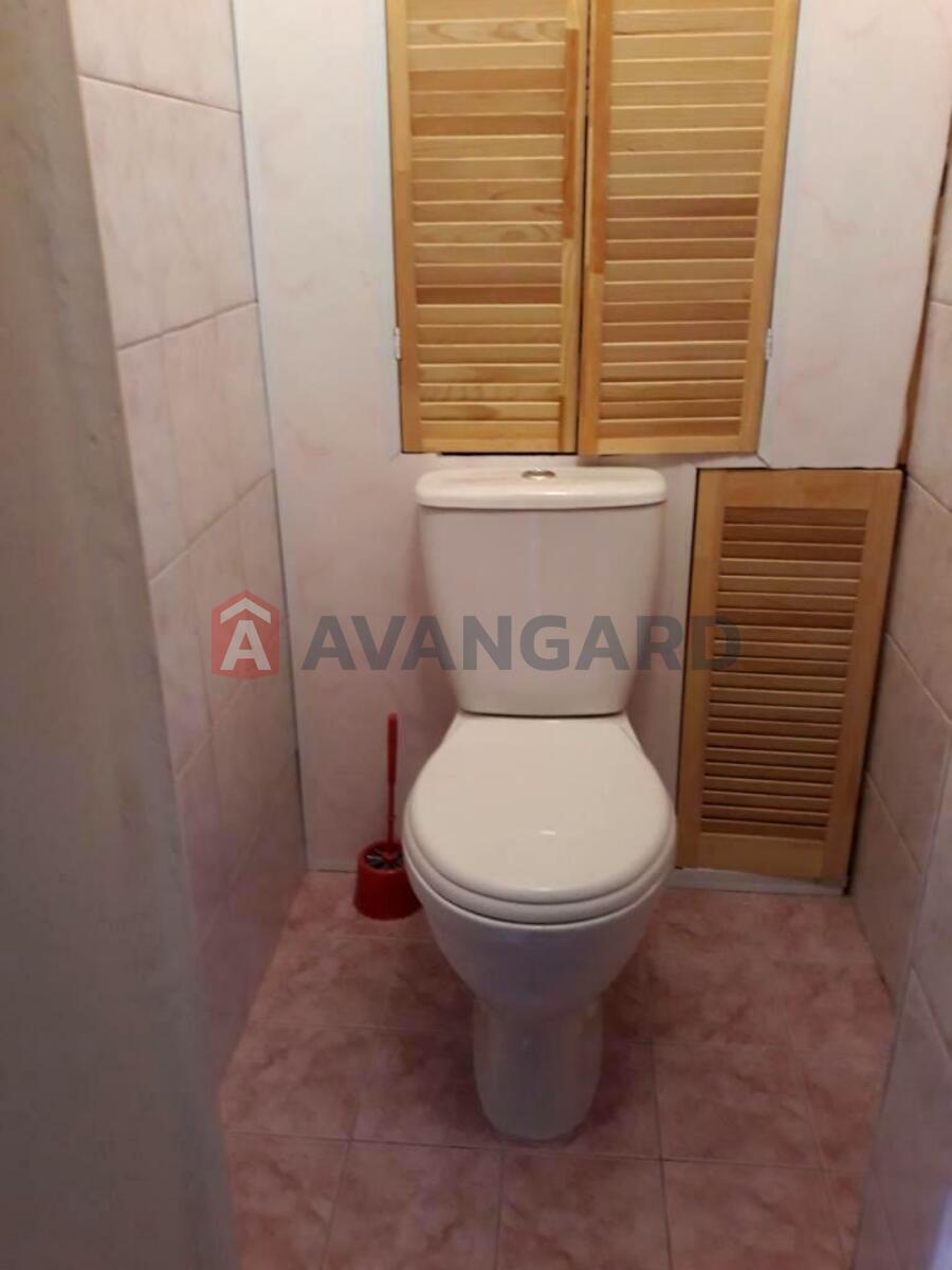 1 . , 41.2 / 18 / 10 ? . ., 6/12   7