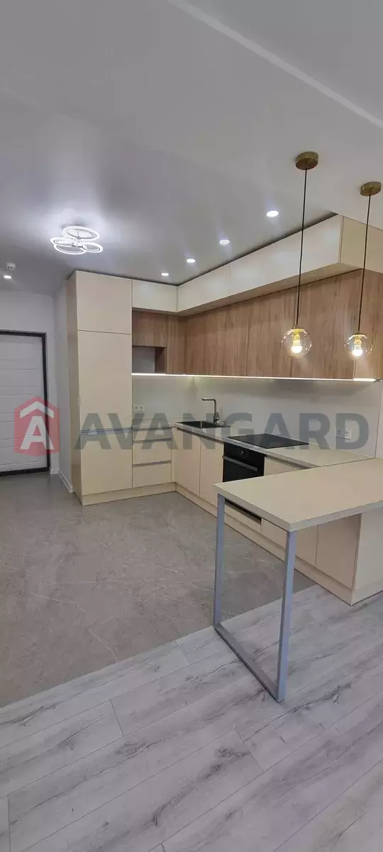 2 ����. ��������, 48/-/20 ��. �., 3/17 ���� ���� 2