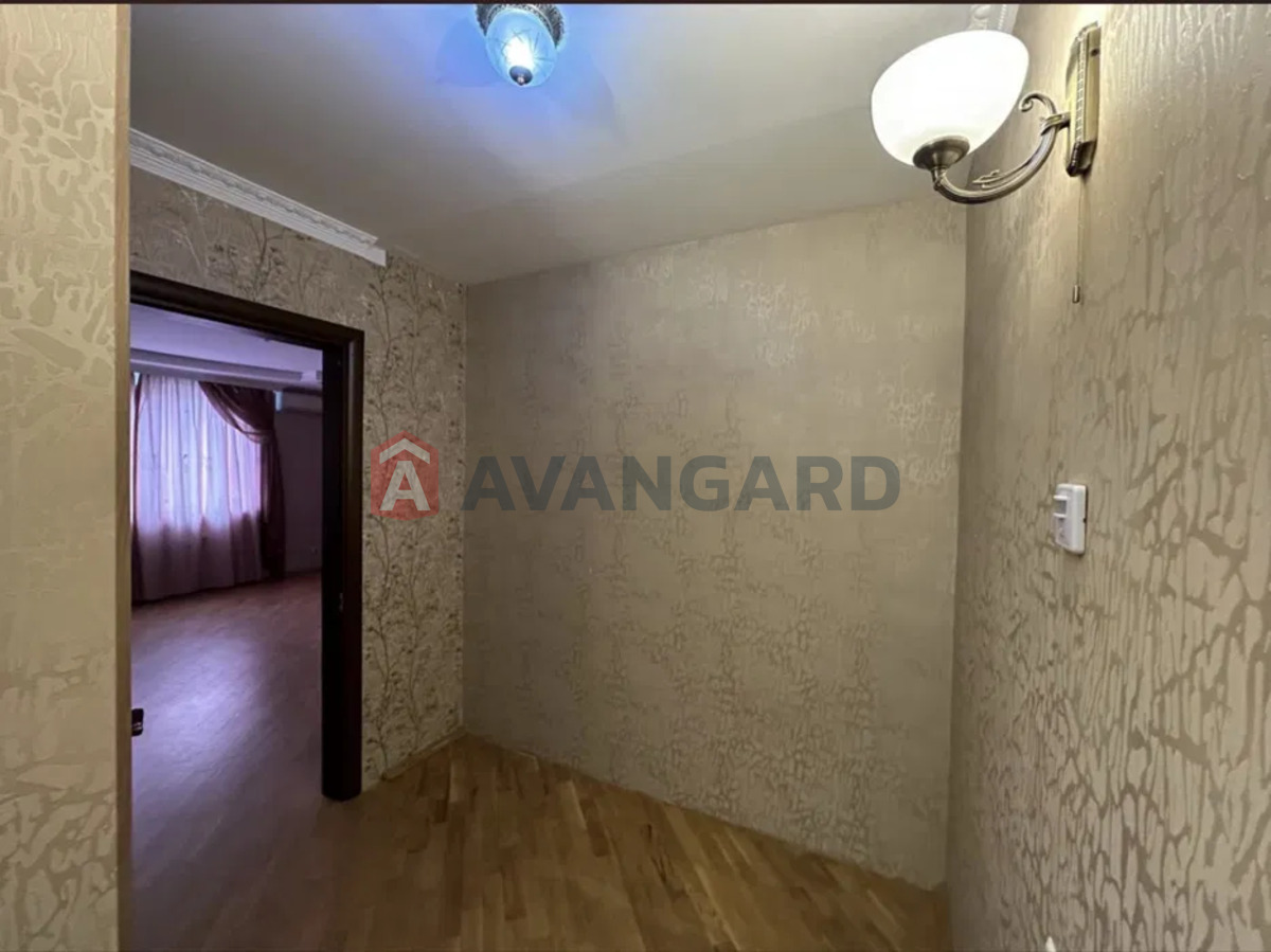 2 . , 86/-/12 . ., 8/25   15