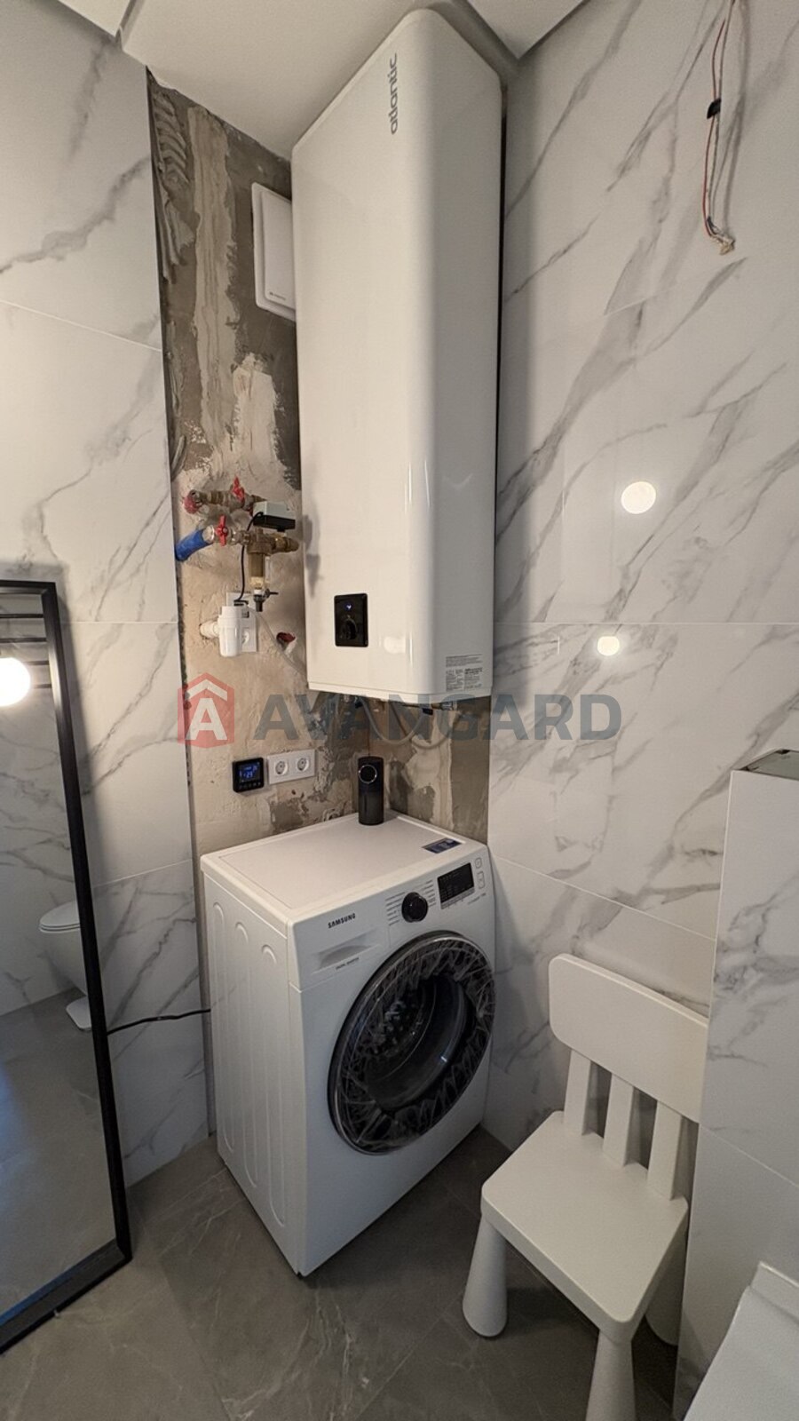 2 ��. ��������, 48,5/12,8/21,2 ��. �., 18/26 ������ ���� 14