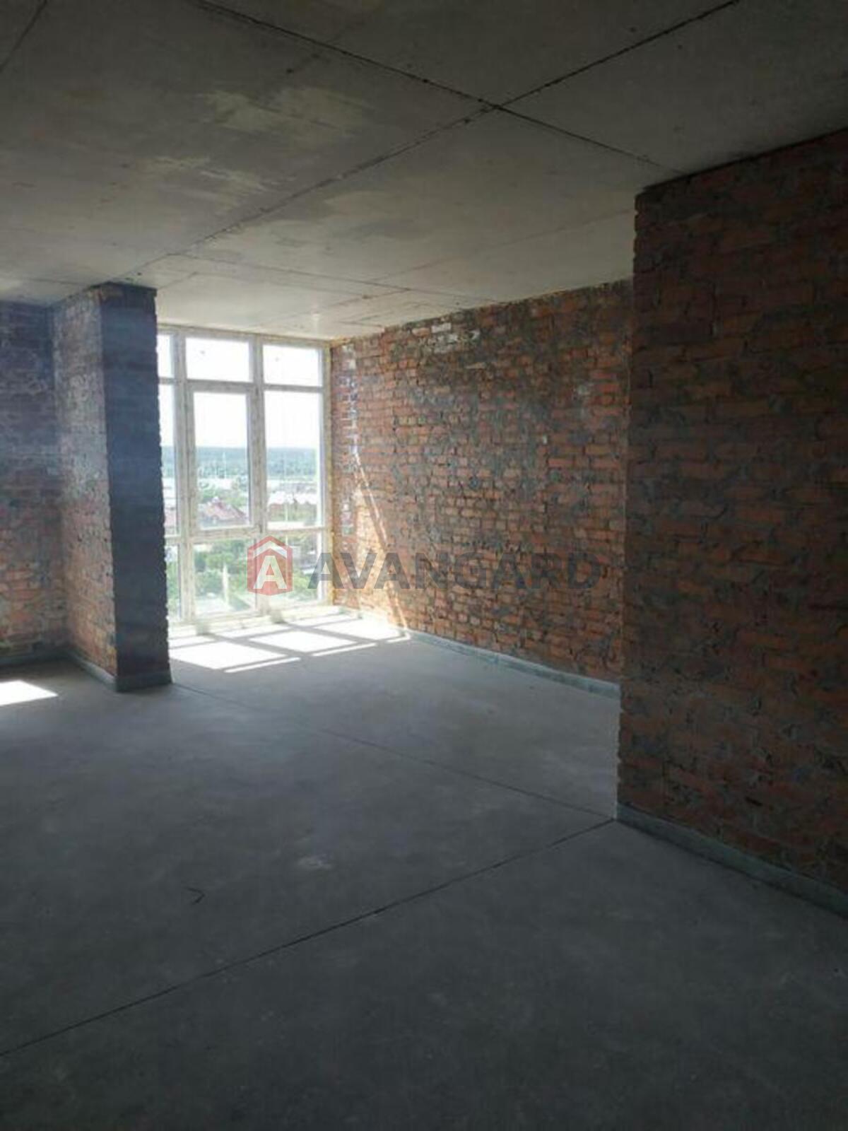 1 ��. ��������, 41/-/18 ��. �., 7/7 ������ ���� 11