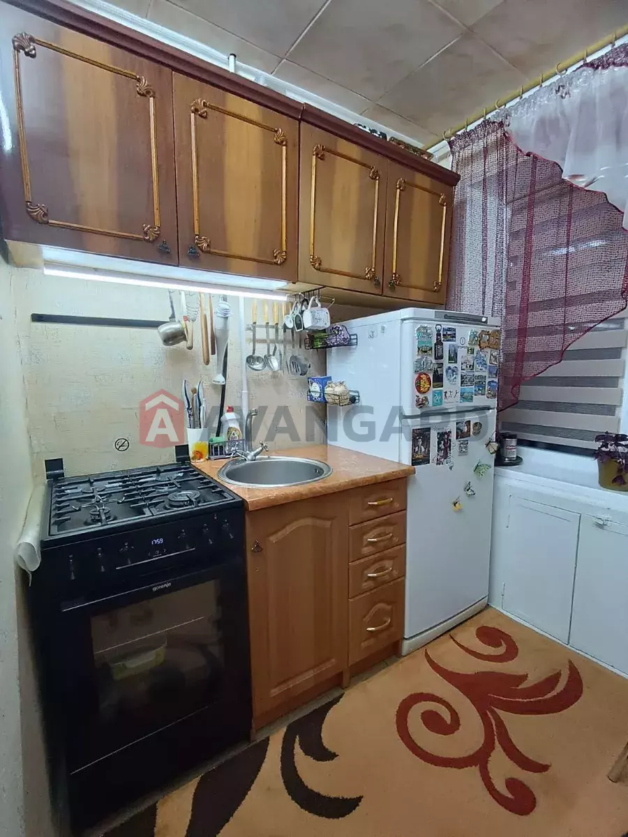 1 . , 22/-/5 . ., 8/9   11