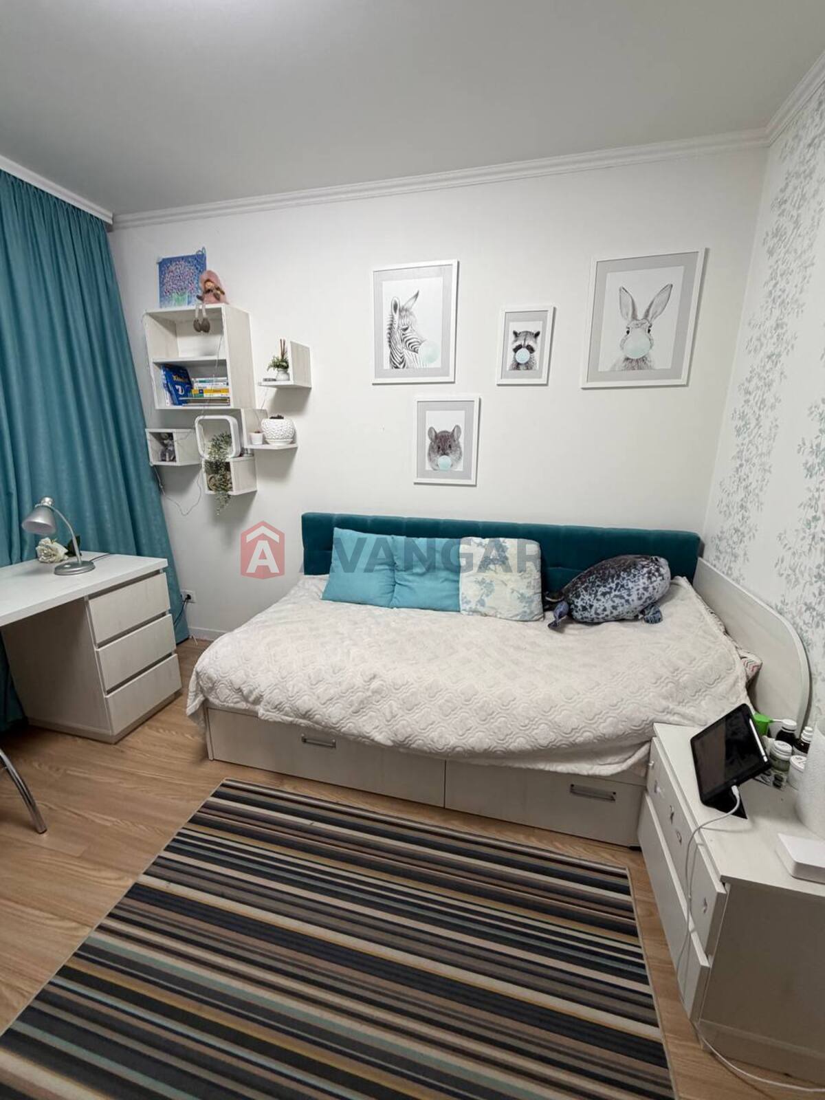 3 ��. ��������, 68/25/9 ��. �., 2/9 ������ ���� 21