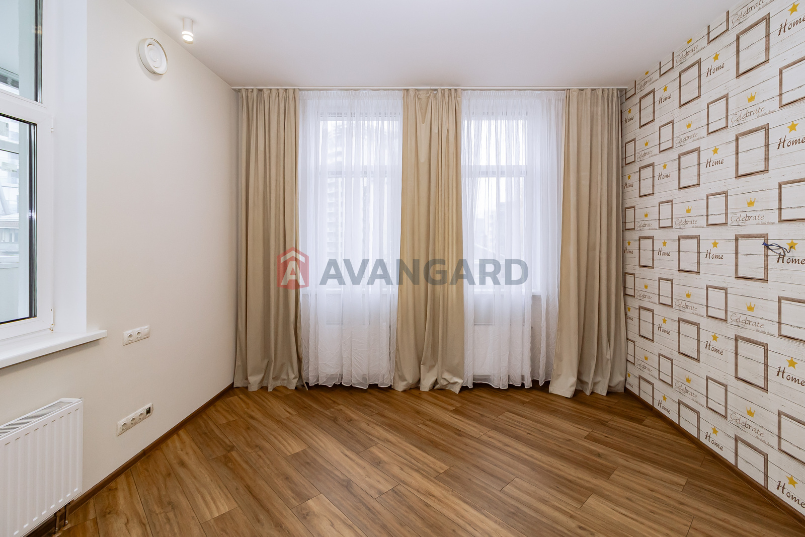 3 . , 101/48/20 . ., 2/24   21