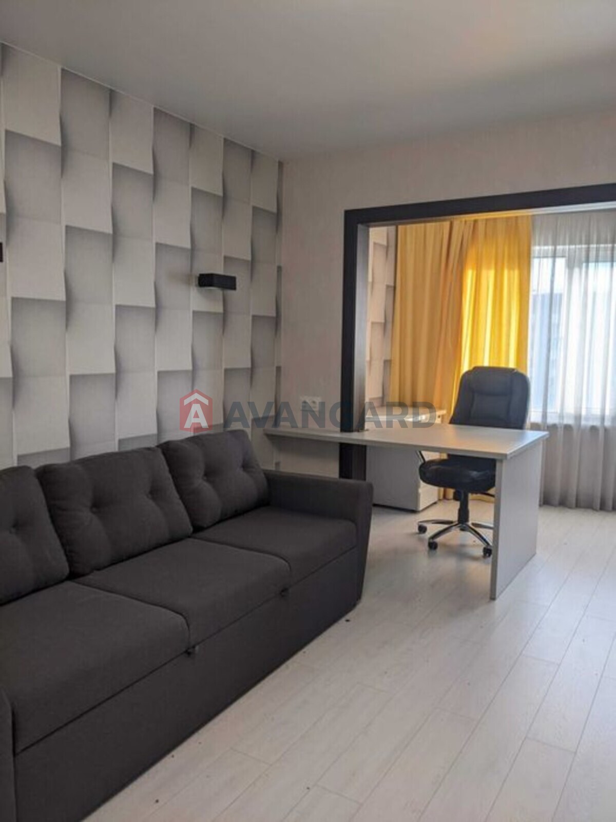 4 . , 102/-/10 . ., 9/10   7