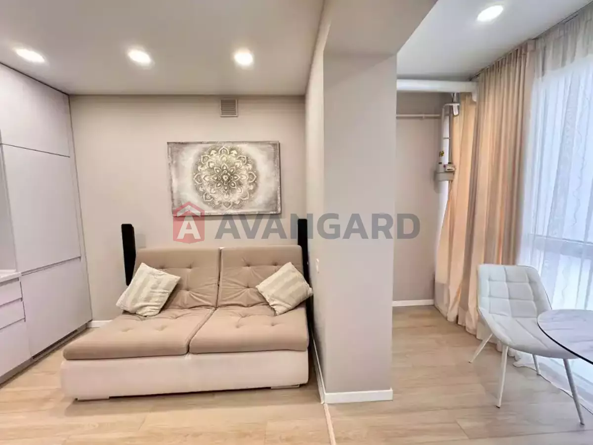 1 ����. ��������, 48/-/17 ��. �., 11/12 ���� ���� 4