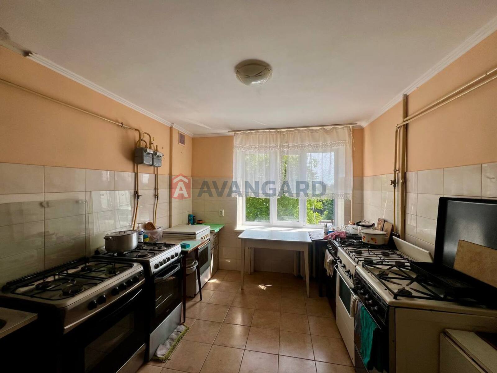 1 комн. квартира, 22/14/- кв. м., 4/5 этаж фото 12 1 комн. квартира, 22/14/- кв. м., 4/5 этаж фото 12