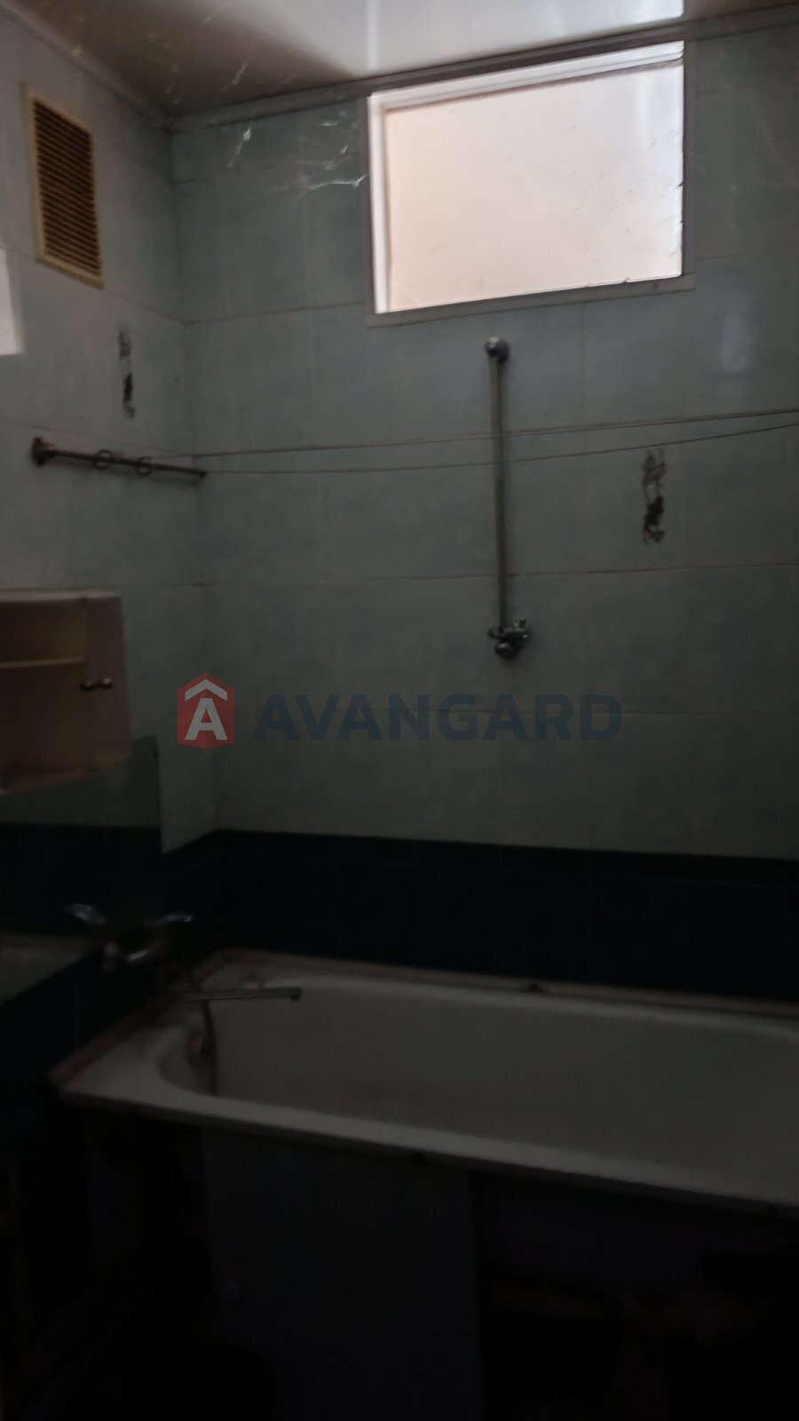 3 ����. ��������, 56/-/6 ��. �., 3/4 ���� ���� 8