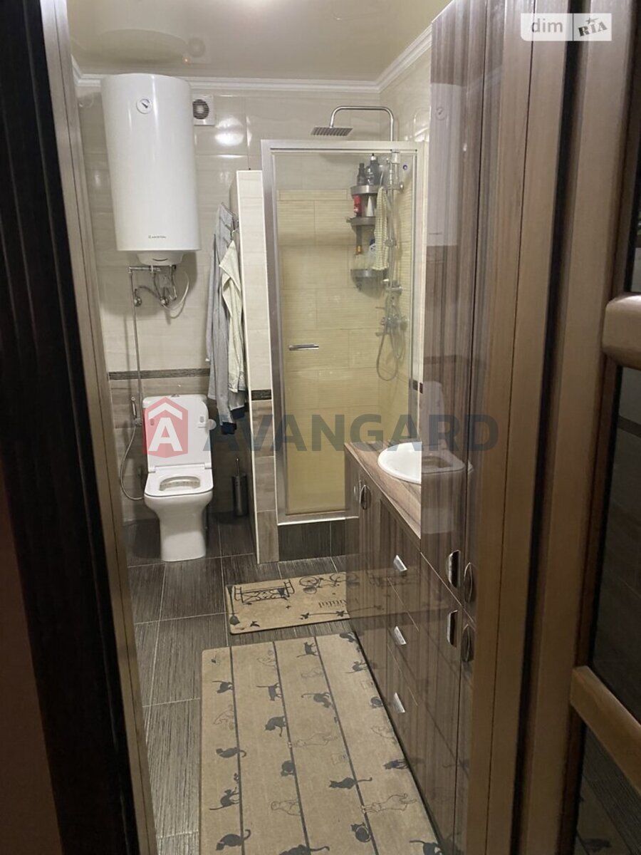 3 . , 124/-/31 . ., 6/6   13