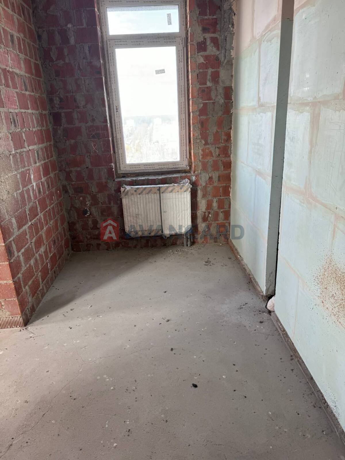 2 . , 82/-/14 . ., 15/15   10