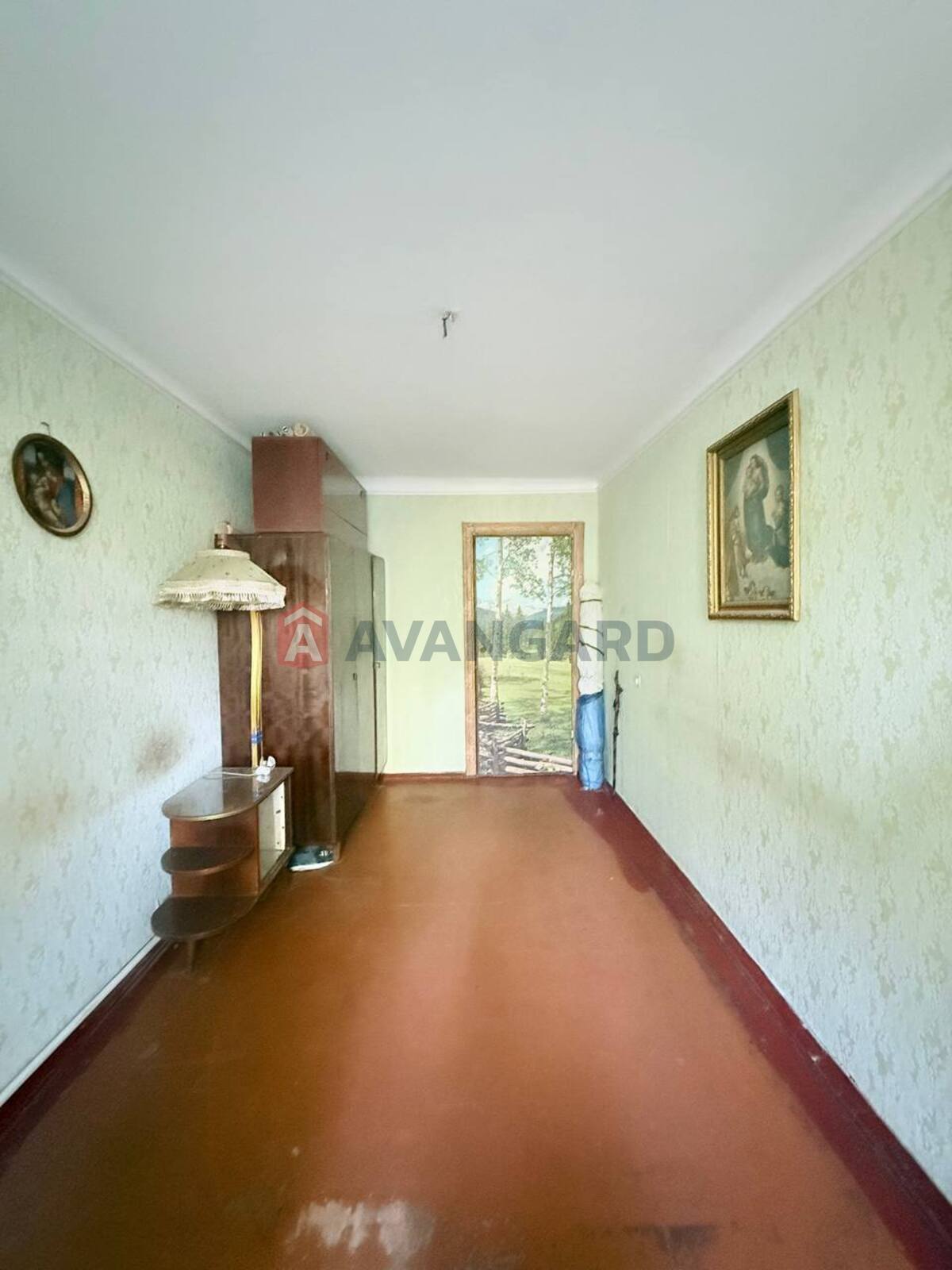 3 . , 56/35/6 . ., 2/5   10