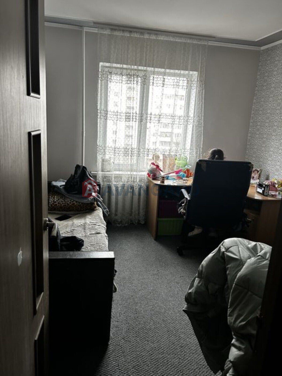 3 ��. ��������, 69/-/8 ��. �., 4/9 ������ ���� 15