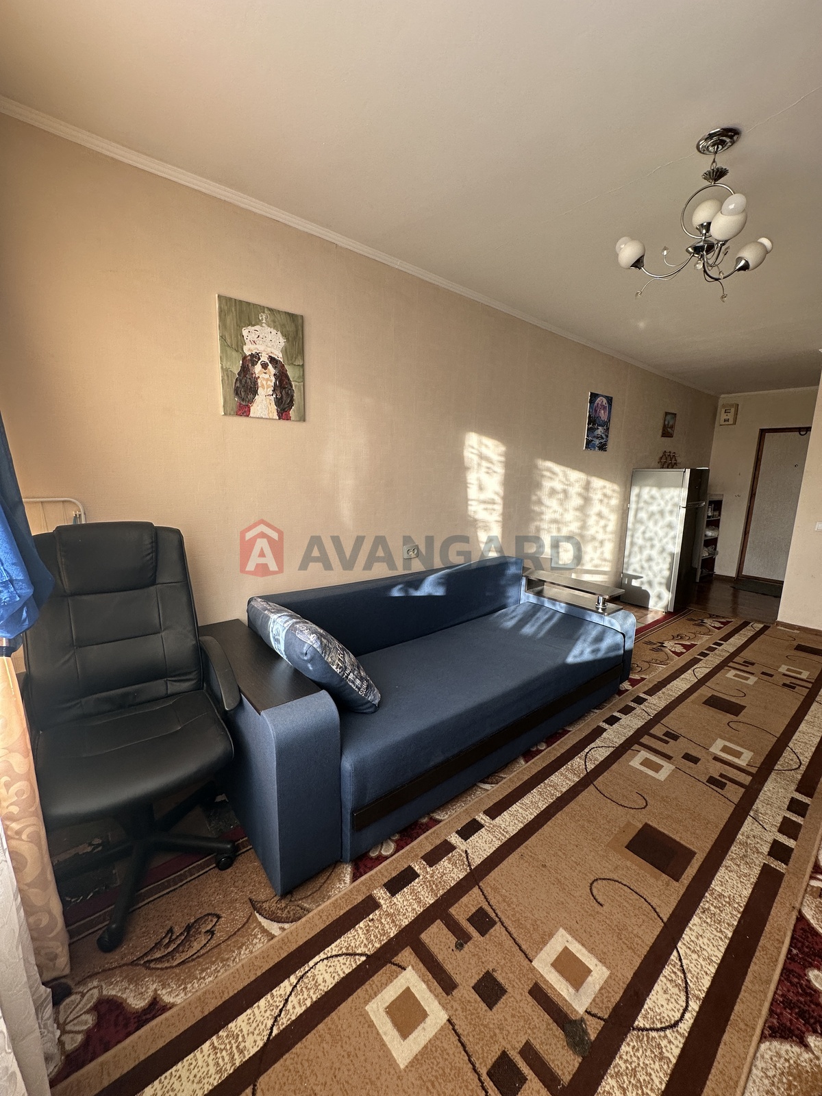 1 . , 22/-/1 . ., 3/9   11