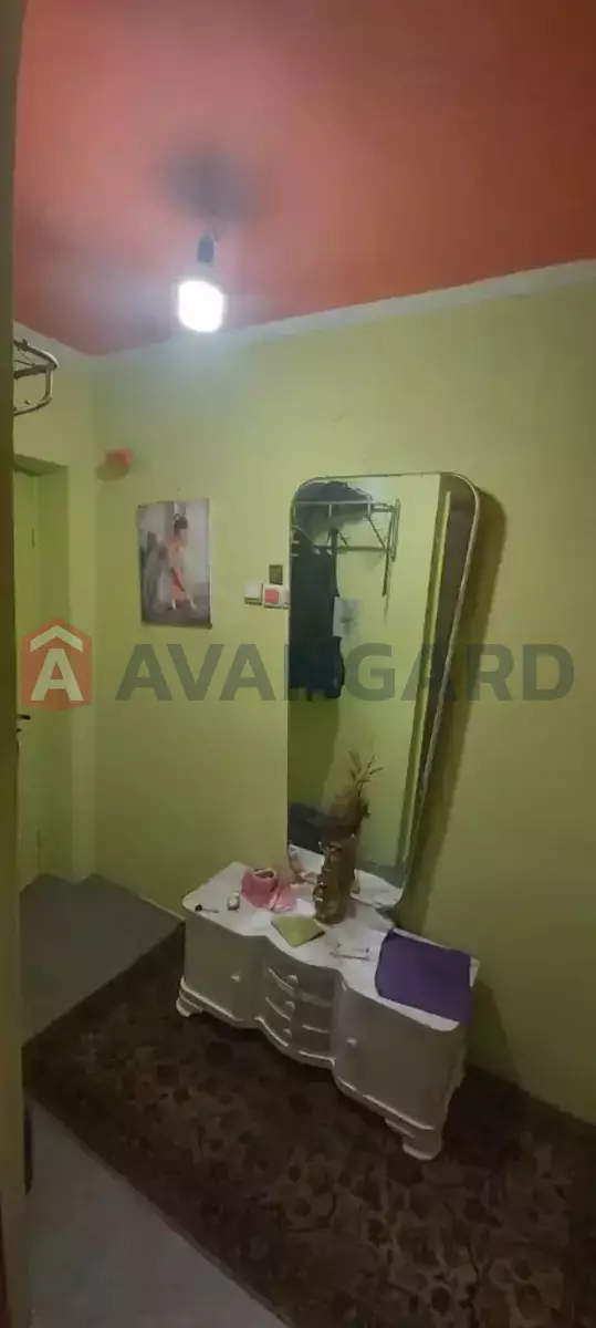 1 . , 31/17/6 . ., 1/5   7