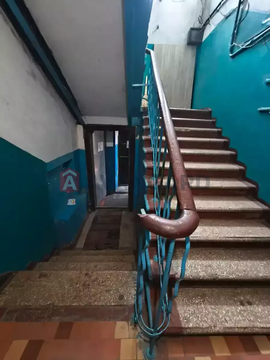 2 . , 38/24/6 . ., 1/2   7