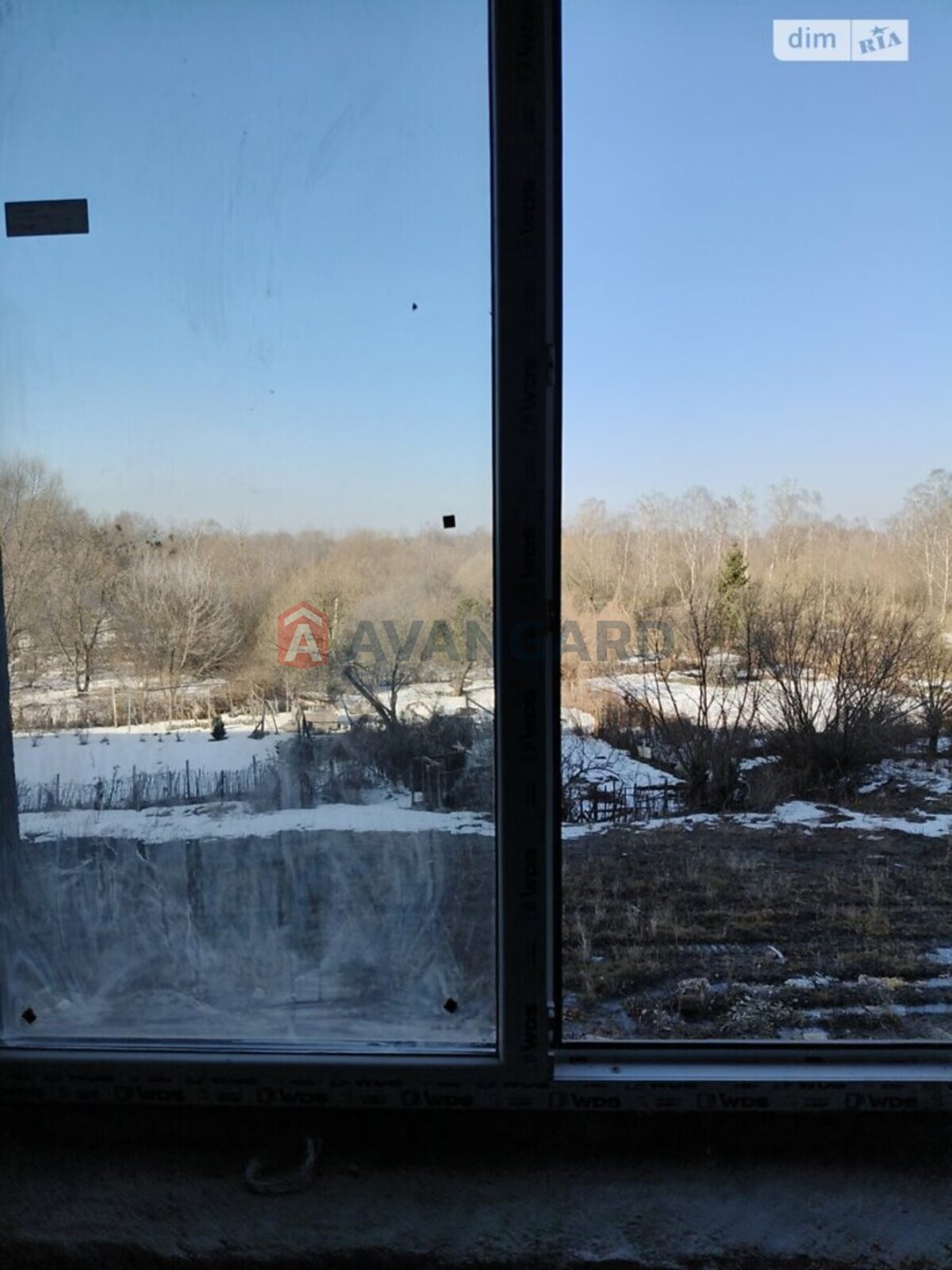 2 ����. ��������, 72/-/18 ��. �., 3/11 ���� ���� 5