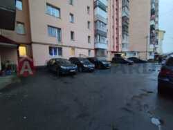 3 ��. ��������, 64/-/11 ��. �., 10/10 ������ ���� 12