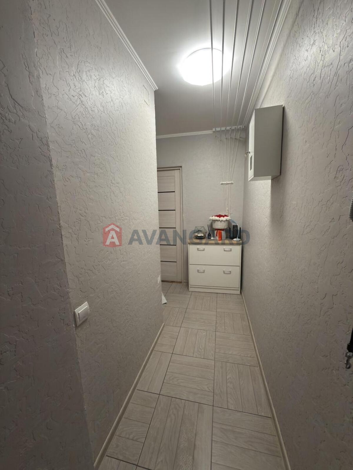 1 . , 33/18/7 . ., 2/5   6