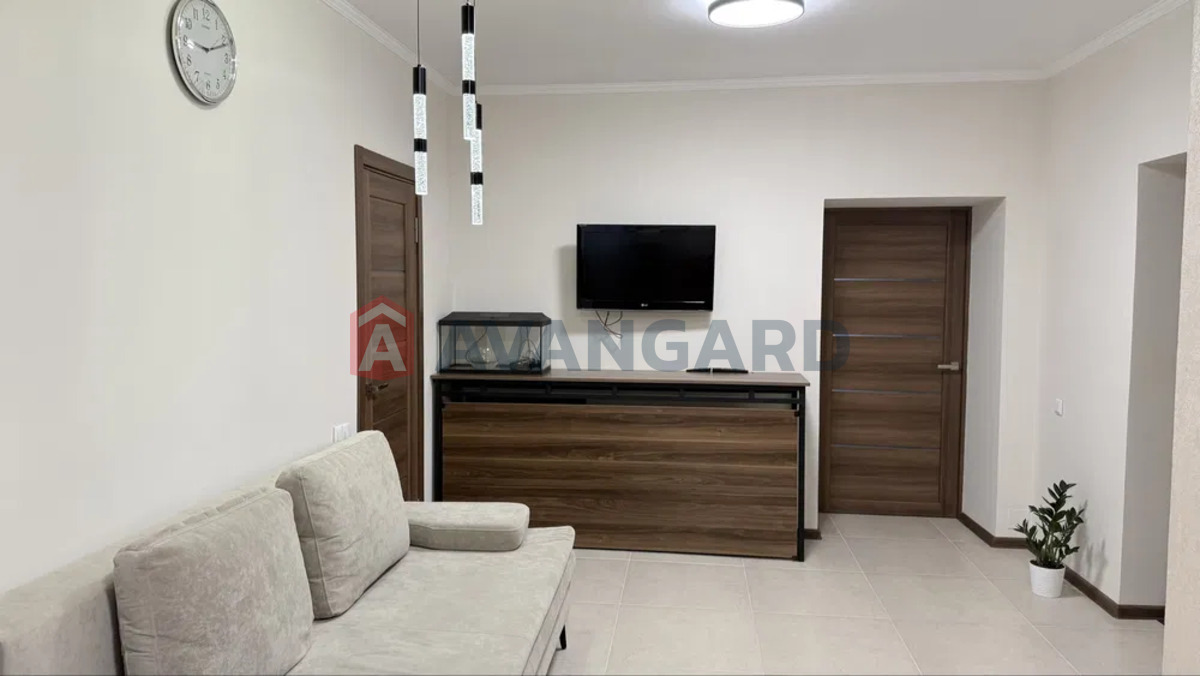 4 . , 75/-/- . ., 1/1   1