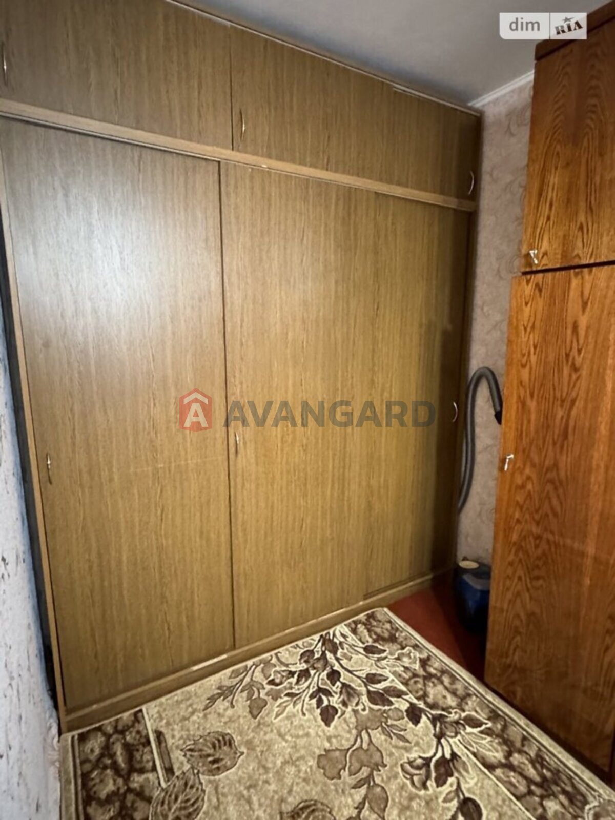 2 ��. ��������, 47/-/7 ��. �., 1/5 ������ ���� 18