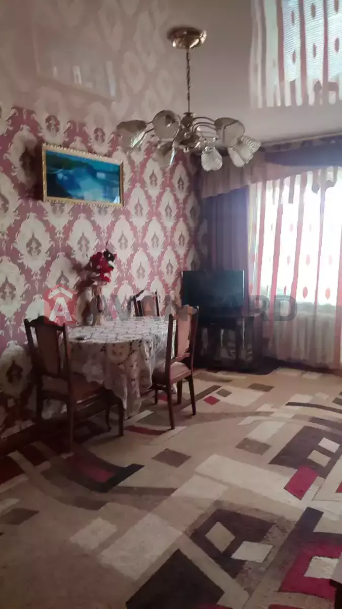 3 ��. ��������, 58/43/6 ��. �., 5/5 ������ ���� 2