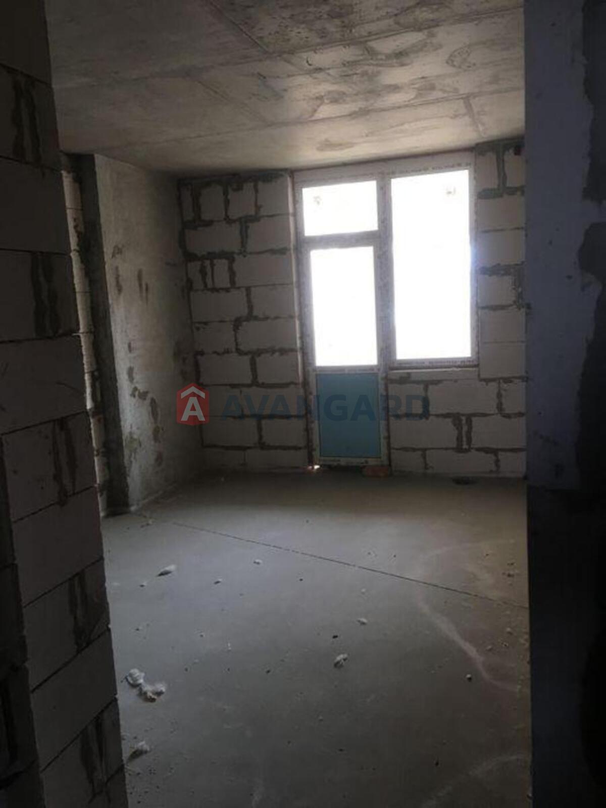 3 . , 90/-/14 . ., 16/26   4