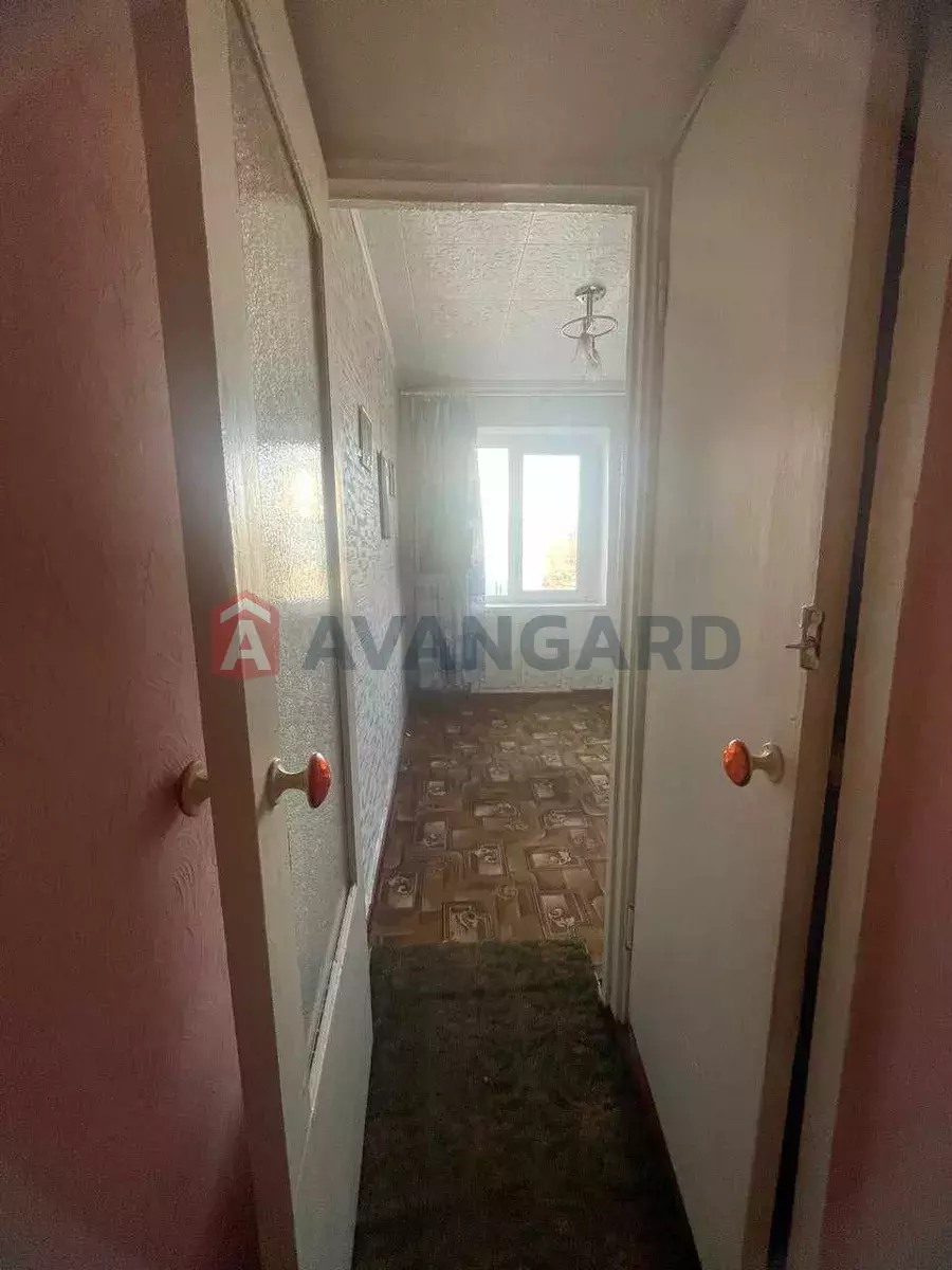 2 ��. ��������, 48/-/7 ��. �., 7/9 ������ ���� 8