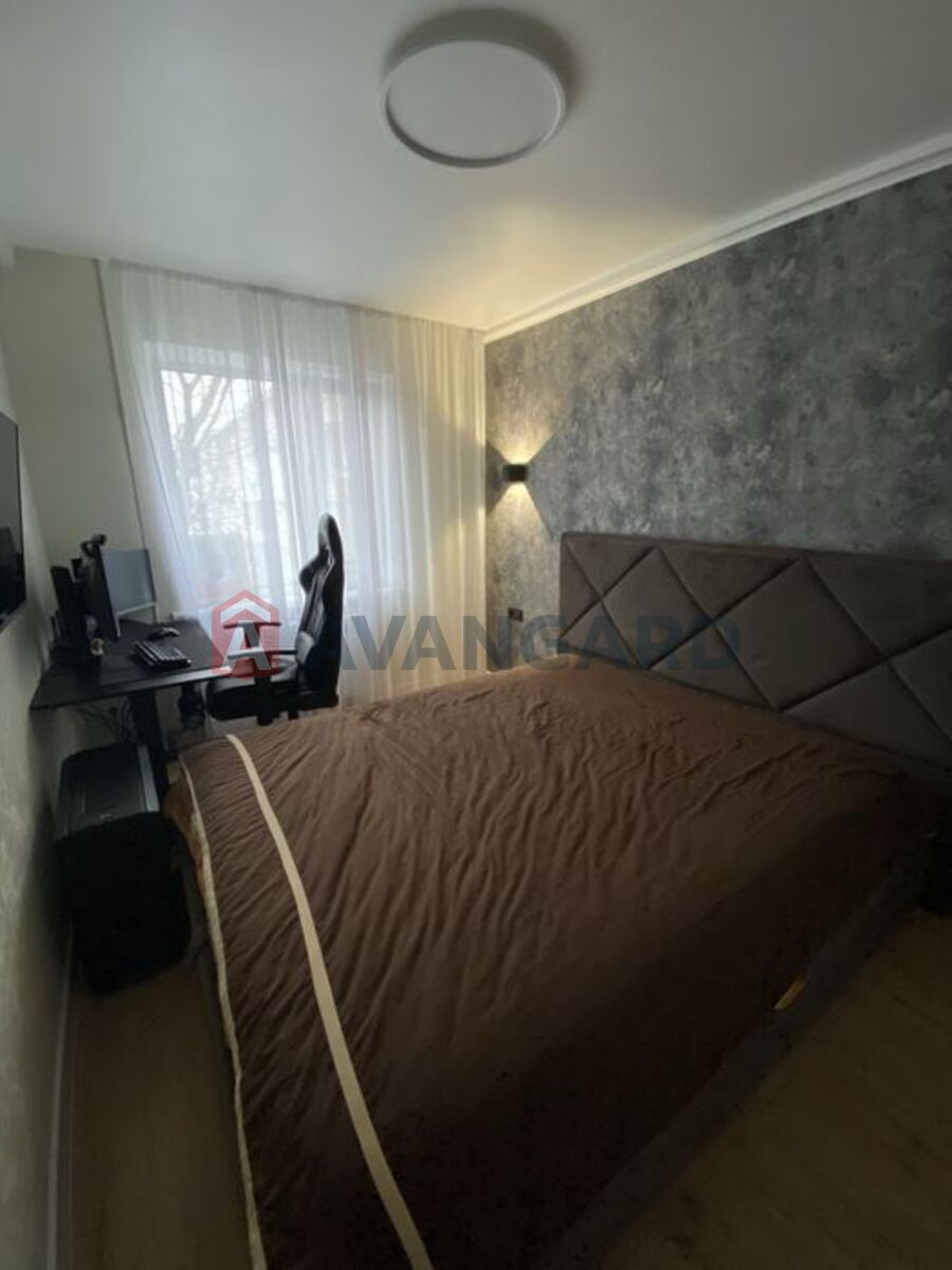 3 ����. ��������, 53/-/6 ��. �., 3/5 ���� ���� 7