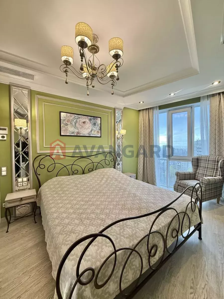 3 ��. ��������, 78/-/25 ��. �., 14/21 ������ ���� 7