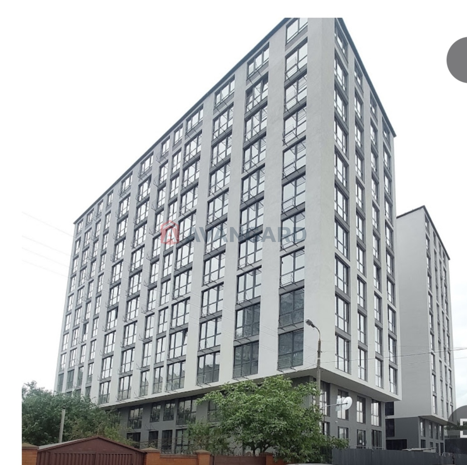 1 . , 33/-/6 . ., 12/12   5