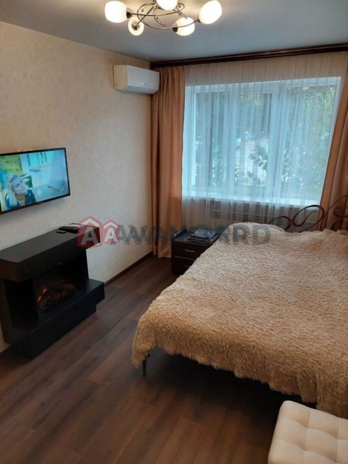 2 ��. ��������, 45/-/- ��. �., 1/5 ������ ���� 3