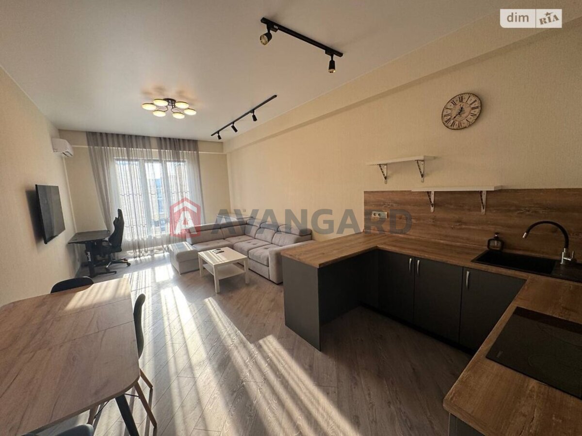 1 . , 40/15/12 . ., 15/15   2