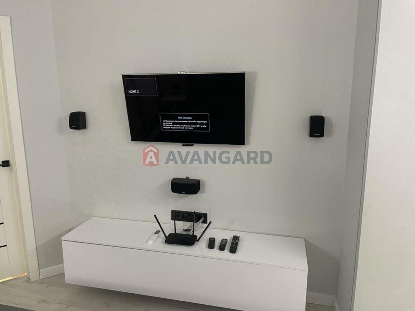 1 ����. ��������, 41/-/14 ��. �., 3/10 ���� ���� 19