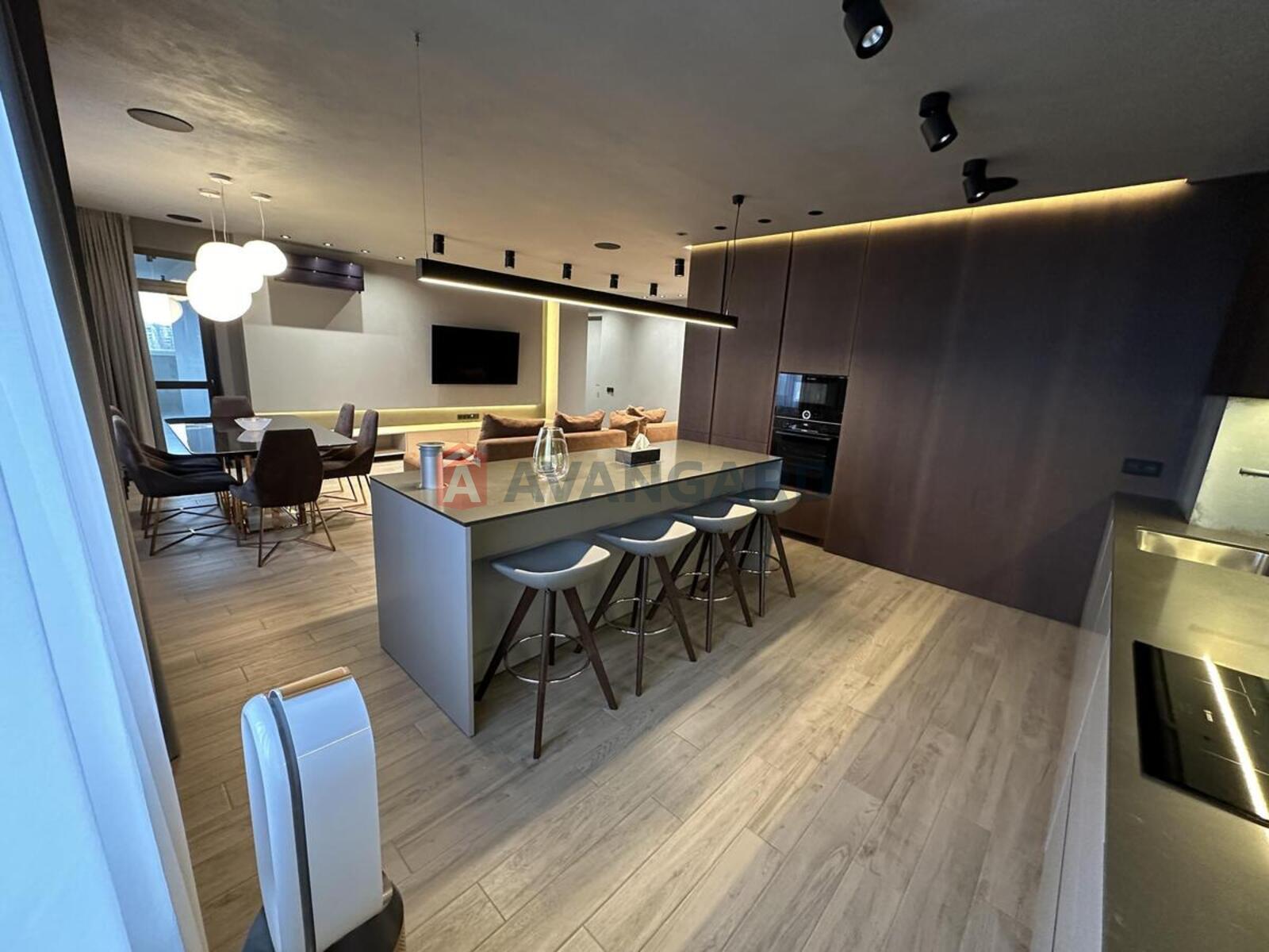 2 ����. ��������, 140/60/55 ��. �., 5/25 ���� ���� 1