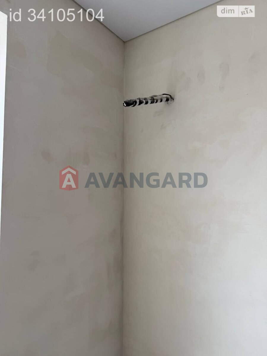 1 ��. ��������, 36/14/10 ��. �., 10/10 ������ ���� 18