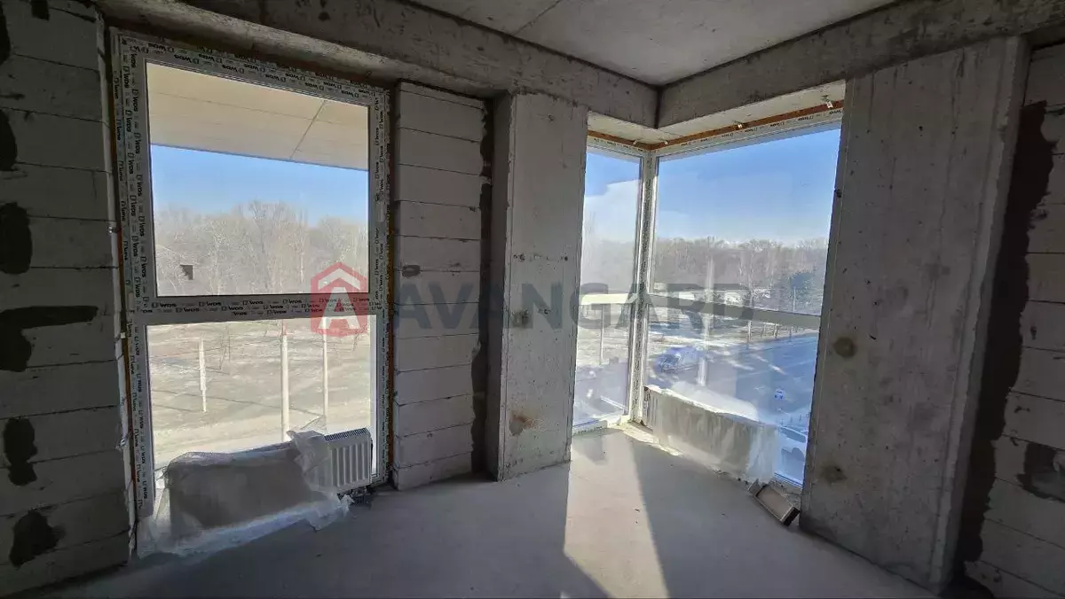 2 ��. ��������, 55/-/- ��. �., 4/17 ������ ���� 5