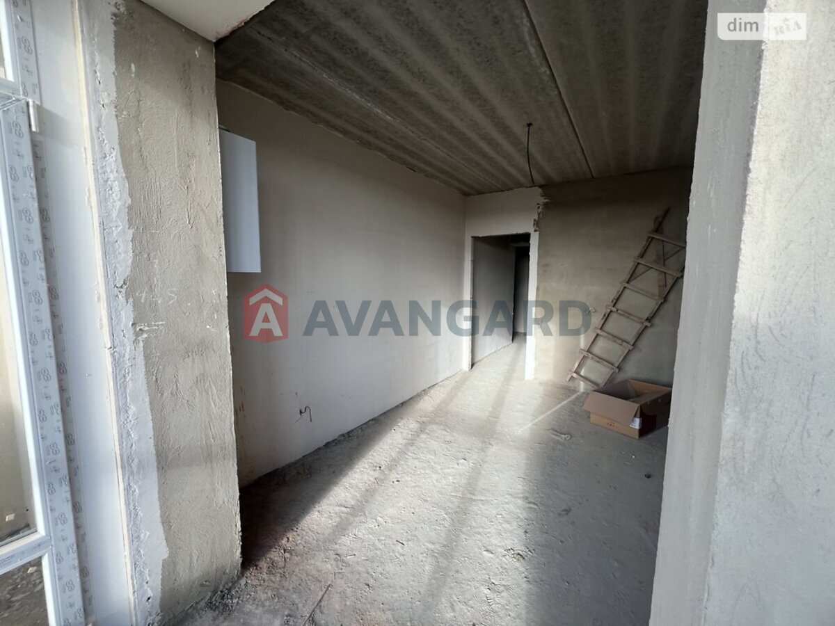 3 ��. ��������, 114/62/15 ��. �., 9/10 ������ ���� 21