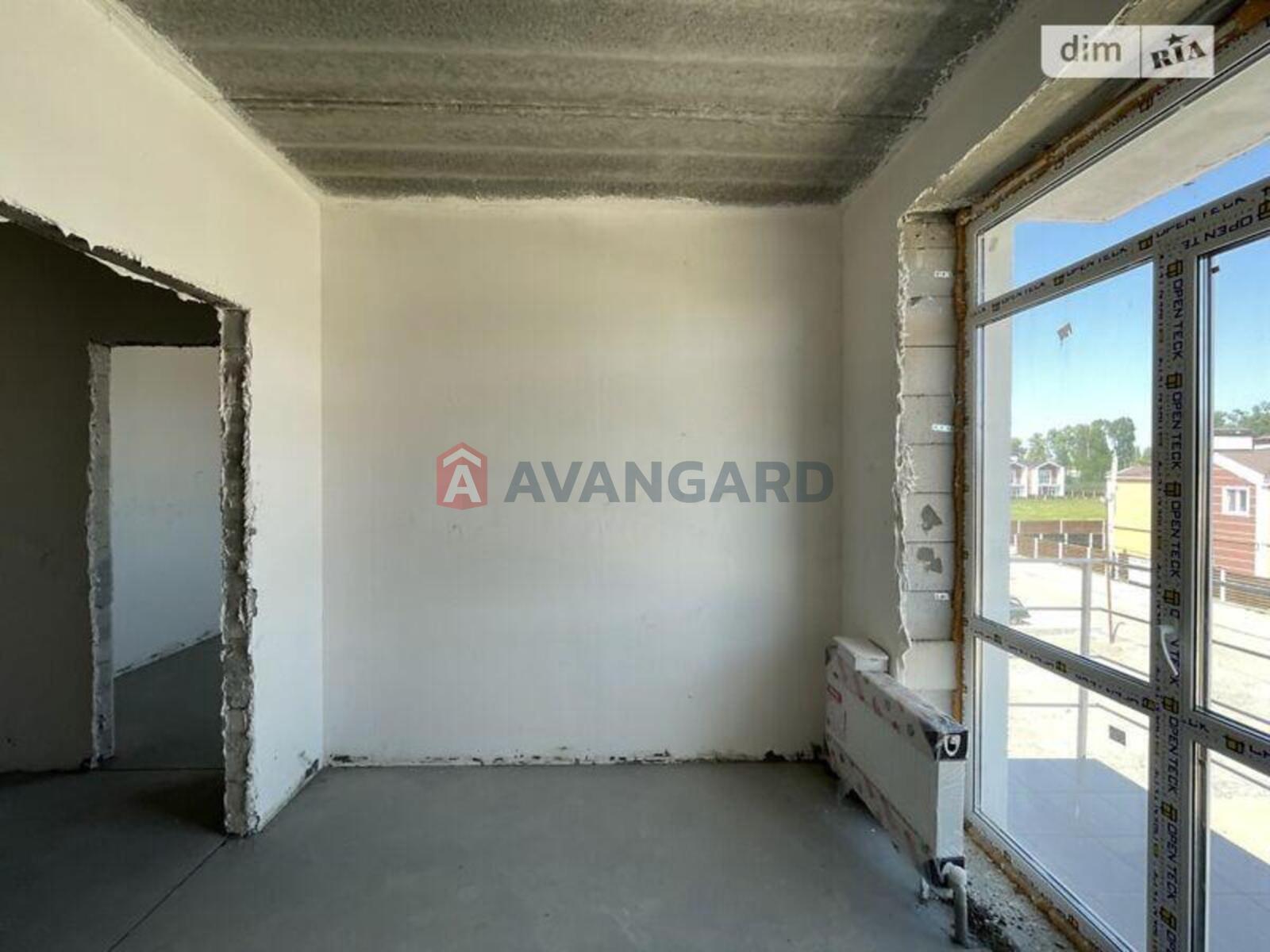 1 ����. ��������, 32/14/9 ��. �., 4/5 ���� ���� 8