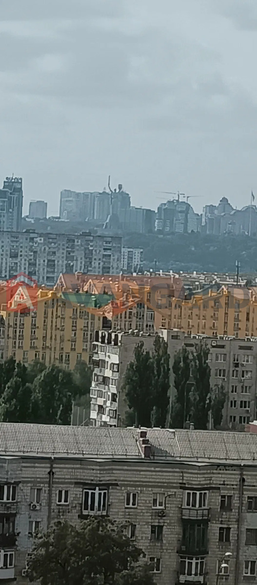 2 . , 53/-/10 . ., 16/25   22