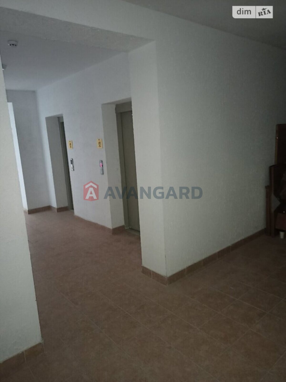 1 ��. ��������, 46/18/14 ��. �., 9/10 ������ ���� 5