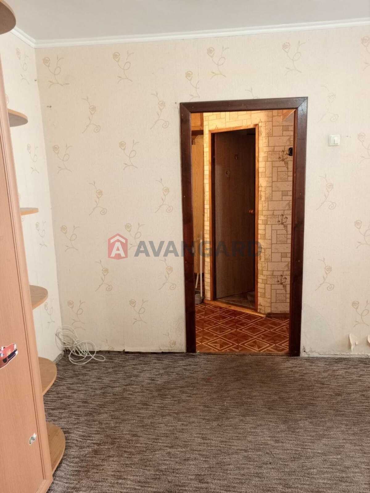 2 . , 44/-/5 . ., 1/5   6