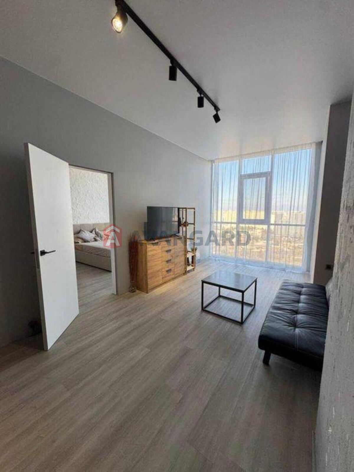 2 ��. ��������, 67/-/25 ��. �., 25/26 ������ ���� 4