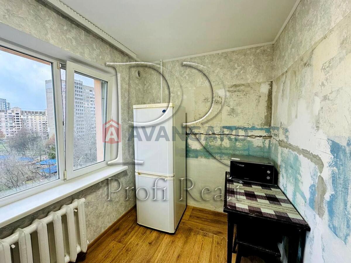 1 . , 31 / 14 / 7 . ., 7/9   3