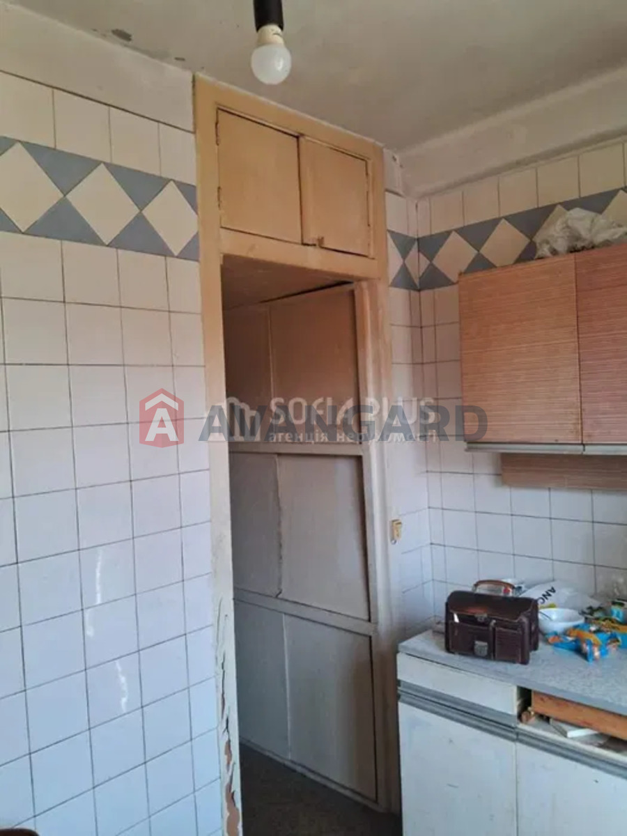 2 . , 46/-/7 . ., 3/5   16