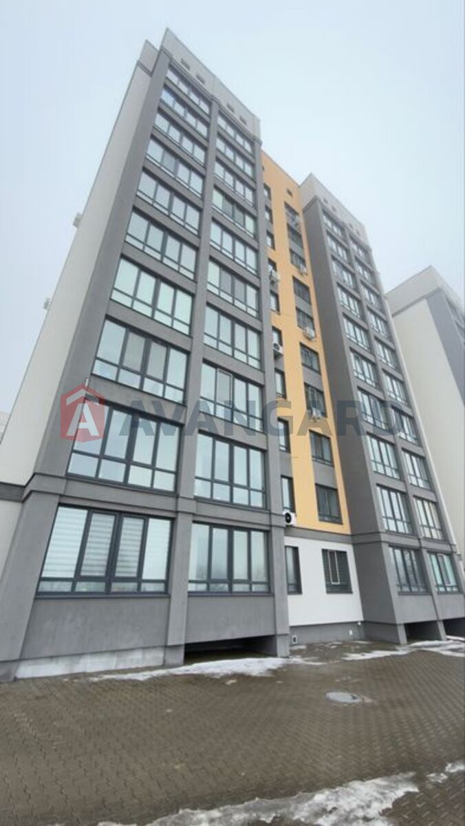 1 ��. ��������, 44/-/16 ��. �., 10/10 ������ ���� 22