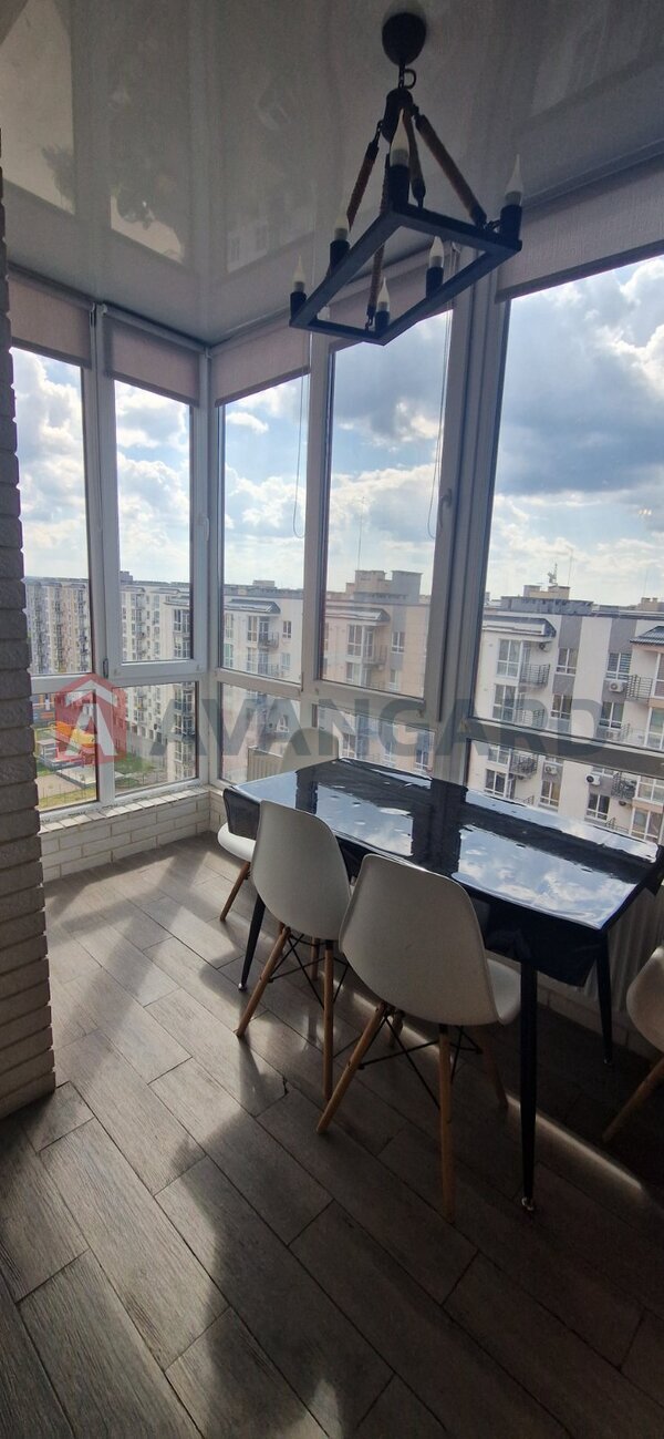 2 . , 68/31/22 . ., 11/12   9