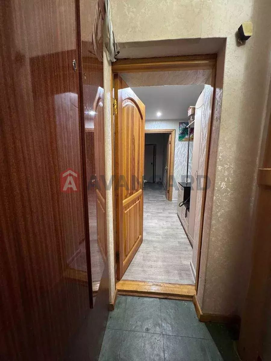 2 ��. ��������, 57/-/9 ��. �., 4/11 ������ ���� 10