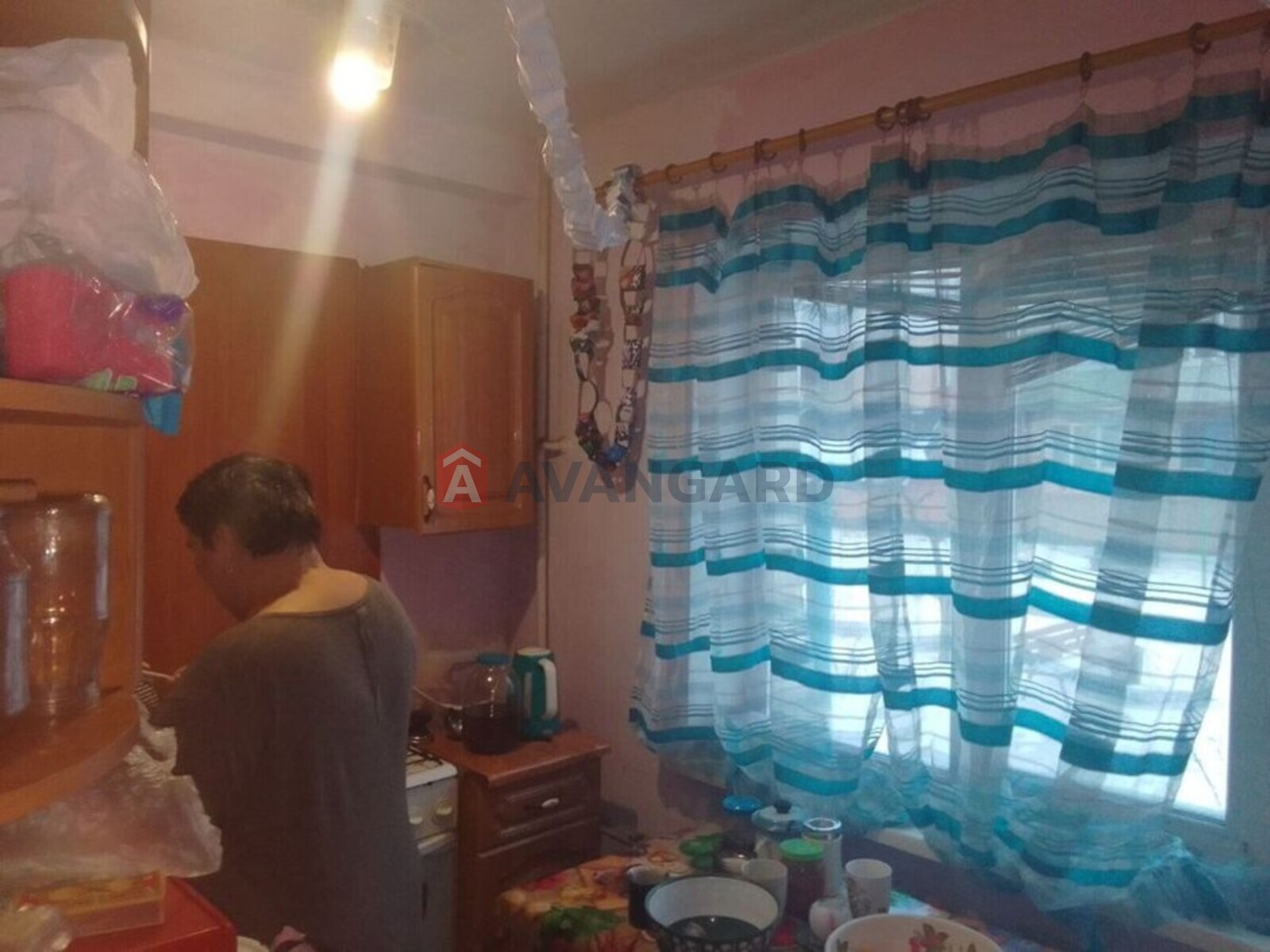 2 ��. ��������, 45/-/6 ��. �., 1/5 ������ ���� 4